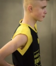 My Speedo Boys and me... 62d89931d6796.png