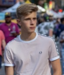 My Speedo Boys and me... 62d89933ae019.png