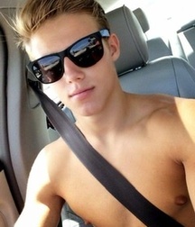 My Speedo Boys and me... 62d899359fcd8.jpeg