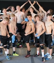 My Speedo Boys and me... 62d8993771c7e.jpeg