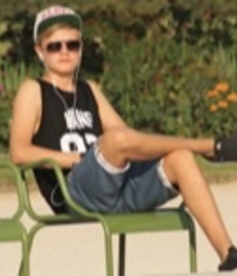 My Speedo Boys and me... 62d8993b28019.png