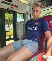 My Speedo Boys and me... 62d8993cf4131.jpeg