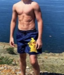 My Speedo Boys and me... 62d8993ee2d1b.png