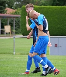 My Speedo Boys and me... 62d89940bca7e.jpeg