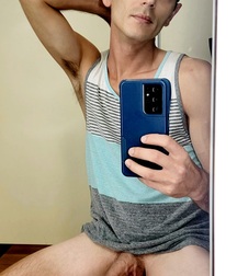 Selfies of Me  62989883f41a8.jpg