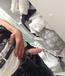 Hot Boys Selfie Boys Porn Personal Twinks 627b21b23b989.jpg