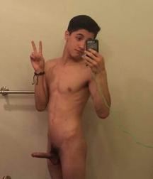 Hot Boys Selfie Boys Porn Personal Twinks 627b21ba04048.jpg