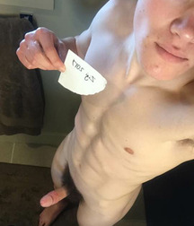 Hot Boys Selfie Boys Porn Personal Twinks