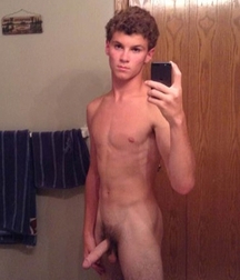 Hot Boys Selfie Boys Porn Personal Twinks 627b2203073c8.jpg
