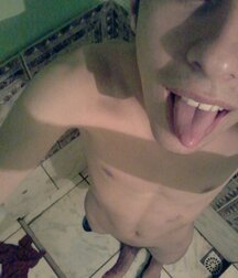 Nice Guys to Jerk to Selfie Gay Teen Porn 627d2ddb8a8e4.jpg