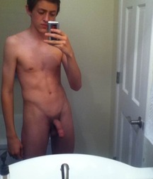 Nice Guys to Jerk to Selfie Gay Teen Porn 627d2df317ca7.jpg