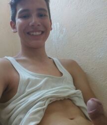 Nice Guys to Jerk to Selfie Gay Teen Porn 627d2df69421e.jpg