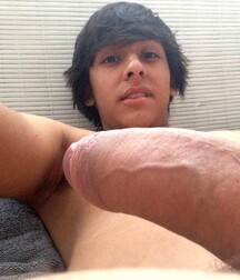 Nice Guys to Jerk to Selfie Gay Teen Porn 627d2e0c2abae.jpg