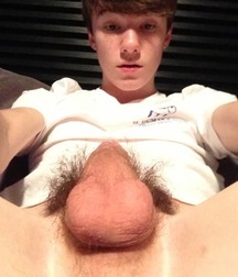 Nice Guys to Jerk to Selfie Gay Teen Porn 627d2e22463ea.jpg