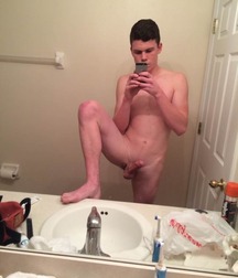 Nice Guys to Jerk to Selfie Gay Teen Porn 627d2e269da42.jpg