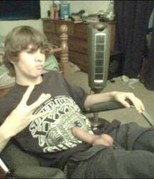 Nice Guys to Jerk to Selfie Gay Teen Porn 627d2e2a6bfca.jpg