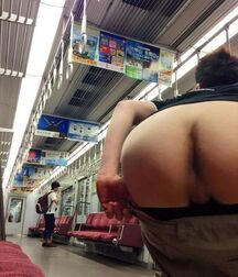 Nice Guys to Jerk to Selfie Gay Teen Porn 627d2e3130faa.jpg