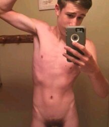 Nice Guys to Jerk to Selfie Gay Teen Porn 627d2e44a1e98.jpg