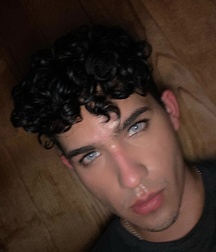 Rentboy- Random daydreams super twink tube 627b05feca080.jpg