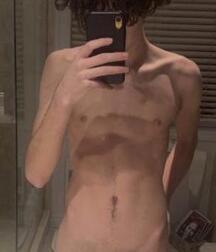 Rentboy- Random daydreams super twink tube 627b0600aa6c8.jpeg