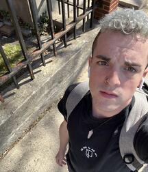 Rentboy- Random daydreams super twink tube 627b062048460.jpeg