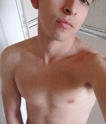 Rentboy- Random daydreams super twink tube 627b0622e57f9.jpeg