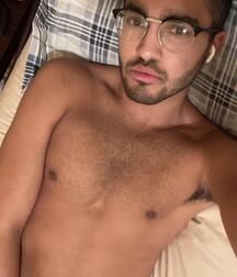 Rentboy- Random daydreams super twink tube 627b06278103e.jpeg