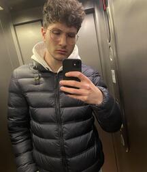 Rentboy- Random daydreams super twink tube 627b0629cf187.jpeg