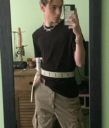 Rentboy- Random daydreams super twink tube 627b062e66efb.jpeg