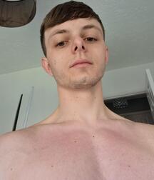 Rentboy- Random daydreams super twink tube 627b063115b89.jpeg