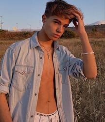 Rentboy- Random daydreams super twink tube 627b063ce276c.jpeg