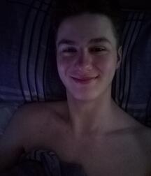Rentboy- Random daydreams super twink tube 627b064694e38.jpeg