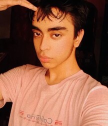 boys porn 627e6c43636ae.jpg