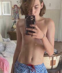 boys porn 627e6c52eede3.jpg