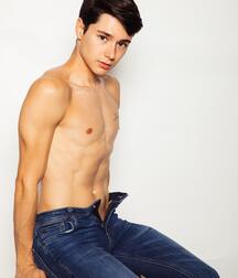 boys porn 627e6c75f2dcd.jpg