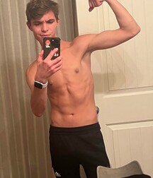 boys porn 627e6c8ae080e.jpg