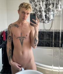 boys porn 627e6c8da11e4.jpg