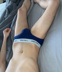 Rentboy- Hot Twink Boys Cocks 627fcfef91ca6.jpg