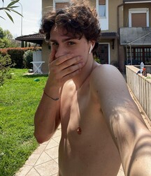 Rentboy- Hot Twink Boys Cocks