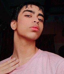 Rentboy- Hot Twink Boys Cocks 627fcff8144c5.jpg