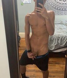 Rentboy- Hot Twink Boys Cocks 627fcffa0fc09.jpg