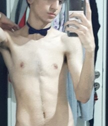 Rentboy- Hot Twink Boys Cocks 627fd00dd725e.jpg