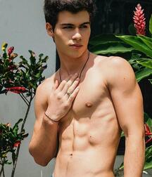 Rentboy- Hot Twink Boys Cocks 627fd01a779dc.jpg