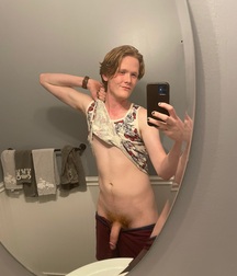 Rentboy- Hot Twink Boys Cocks 627fd0365bb59.jpg