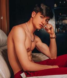 Rentboy- Hot Twink Boys Cocks 627fd03e2bcb9.jpg
