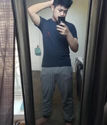 Rentboy- Hot Twink Boys Cocks 627fd0525939d.jpg