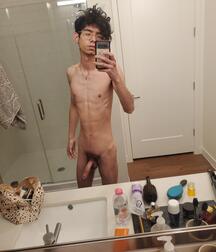 Rentboy- Hot Twink Boys Cocks 627fd05708e1c.jpg