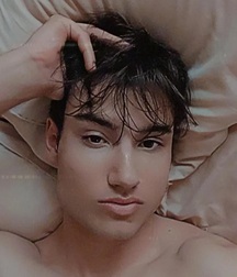 Rentboy- Hot Twink Boys Cocks 627fd05d5a1ed.jpg