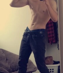Rentboy- Hot Twink Boys Cocks 627fd05f2ed06.jpg