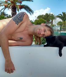 boys nude 5b92d6cbd7b0d.jpg